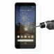 Защитное стекло ENKAY 0.26mm 9H для Google Pixel 3a - Transparent (218314). Фото 3 из 7
