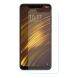 Захисне скло ENKAY 0.26mm 9H для Xiaomi Pocophone F1 (117211). Фото 2 з 8