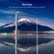 Защитное стекло ENKAY Easy Install 3D Curved Glass для Xiaomi Redmi Note 13 Pro+ - Black (340577B). Фото 7 из 10