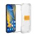 Захисне скло ENKAY Easy Install Full Glue для OnePlus Nord CE 5 / Ace 5 Racing (387619). Фото 1 з 9