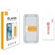 Защитное стекло ENKAY Easy Install Full Glue для Xiaomi 15T - Black (391084). Фото 7 из 7
