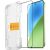 Захисне скло ENKAY Easy Install Full Glue для Xiaomi Poco F9 Pro - Black: фото 1 з 7