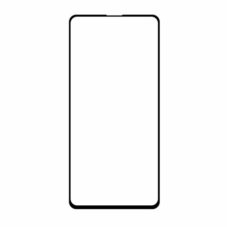 Захисне скло HAT PRINCE Full Glue Cover для Xiaomi Mi 9T / Mi 9T Pro / Redmi K20 / Redmi K20 Pro: фото 2 з 8