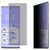 Защитное стекло IMAK 3D Curved Privacy для OnePlus Ace 3 Pro - Black: фото 1 из 10