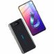 Защитное стекло IMAK 5D Pro+ Full Glue для ASUS Zenfone 6 ZS630KL - Black (224716B). Фото 5 из 14