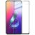 Защитное стекло IMAK 5D Pro+ Full Glue для ASUS Zenfone 6 ZS630KL - Black: фото 1 из 14