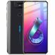 Защитное стекло IMAK 5D Pro+ Full Glue для ASUS Zenfone 6 ZS630KL - Black (224716B). Фото 3 из 14