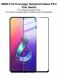 Защитное стекло IMAK 5D Pro+ Full Glue для ASUS Zenfone 6 ZS630KL - Black (224716B). Фото 7 из 14