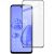 Защитное стекло IMAK 5D Pro+ Full Glue для Motorola Moto G32 - Black: фото 1 из 13