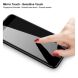 Защитное стекло IMAK 5D Pro+ Full Glue для Motorola Moto G32 - Black (304407B). Фото 10 из 13