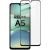 Защитное стекло IMAK 5D Pro+ Full Glue для Xiaomi Redmi A5 - Black: фото 1 из 10