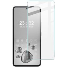 Захисне скло IMAK H Screen Guard для ASUS ROG Phone 8 Pro: фото 1 з 10