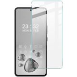 Захисне скло IMAK H Screen Guard для ASUS ROG Phone 8 Pro (346705)