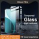 Захисне скло IMAK H Screen Guard для Google Pixel 10 / 10 Pro (384821). Фото 4 з 10