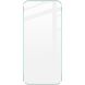Захисне скло IMAK H Screen Guard для Google Pixel 10 / 10 Pro (384821). Фото 2 з 10