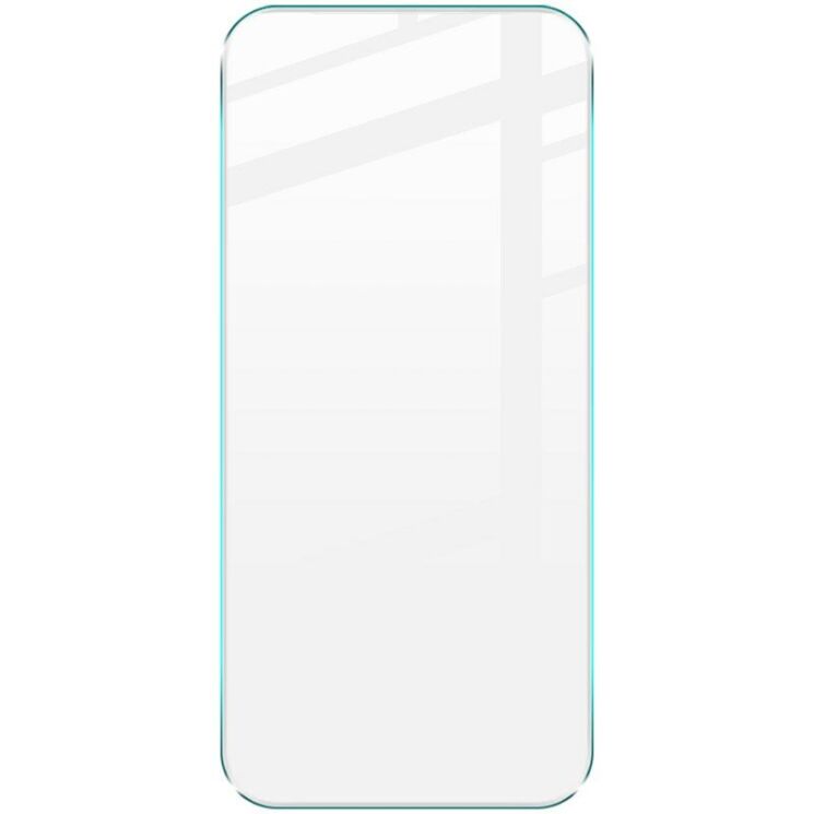 Захисне скло IMAK H Screen Guard для Google Pixel 10 / 10 Pro: фото 2 з 10