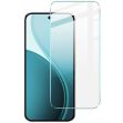 Захисне скло IMAK H Screen Guard для Google Pixel 10 / 10 Pro