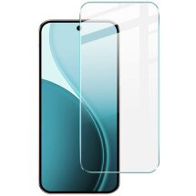 Захисне скло IMAK H Screen Guard для Google Pixel 10 / 10 Pro: фото 1 з 10