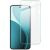 Захисне скло IMAK H Screen Guard для Google Pixel 10 / 10 Pro: фото 1 з 10