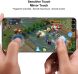 Захисне скло IMAK H Screen Guard для Google Pixel 10 / 10 Pro (384821). Фото 9 з 10