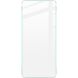 Защитное стекло IMAK H Screen Guard для Motorola Moto G22 (301722). Фото 2 из 10