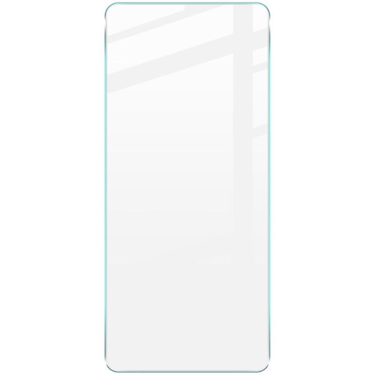 Защитное стекло IMAK H Screen Guard для Motorola Moto G22: фото 2 из 10