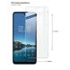 Защитное стекло IMAK H Screen Guard для Motorola Moto G22 (301722). Фото 6 из 10