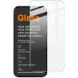 Захисне скло IMAK H Screen Guard для Motorola Moto G77