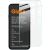 Защитное стекло IMAK H Screen Guard для Nothing Phone (4a): фото 1 из 9