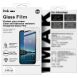 Защитное стекло IMAK H Screen Guard для Nothing Phone (4a) (411321). Фото 9 из 9