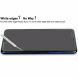 Защитное стекло IMAK H Screen Guard для Samsung Galaxy A41 (A415) (257232). Фото 6 из 10