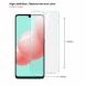 Защитное стекло IMAK H Screen Guard для Samsung Galaxy A41 (A415) (257232). Фото 7 из 10