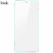 Защитное стекло IMAK H Screen Guard для Samsung Galaxy A41 (A415) (257232). Фото 2 из 10