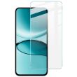 Защитное стекло IMAK H Screen Guard для Samsung Galaxy S25 FE (S731)