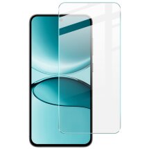 Захисне скло IMAK H Screen Guard для Samsung Galaxy S25 FE (S731): фото 1 з 9