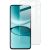 Захисне скло IMAK H Screen Guard для Samsung Galaxy S25 FE (S731): фото 1 з 9