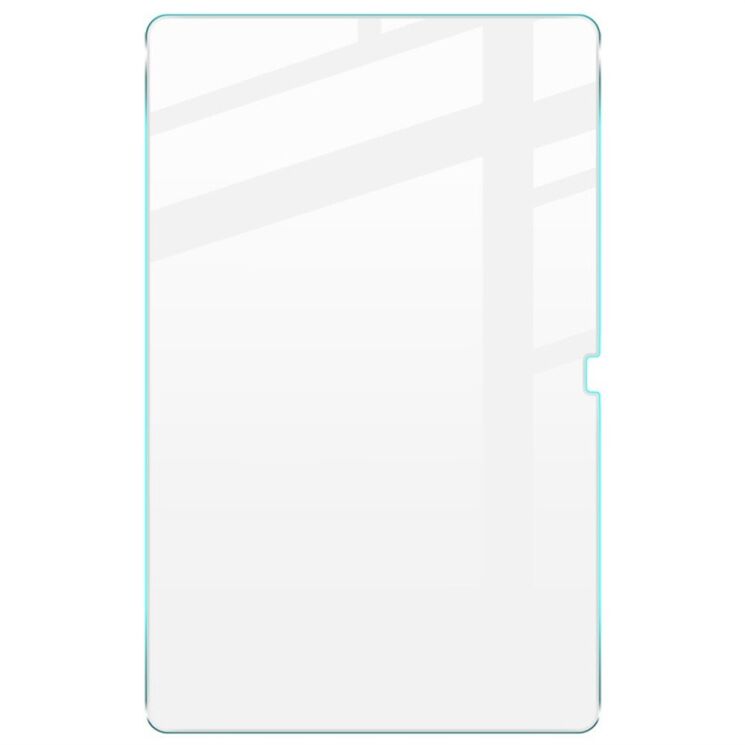 Защитное стекло IMAK H.Explosion-Proof Glass для Samsung Galaxy Tab S11 Ultra (X930/X936): фото 2 из 10