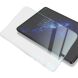 Защитное стекло IMAK H.Explosion-Proof Glass для Samsung Galaxy Tab S11 Ultra (X930/X936) (388713). Фото 3 из 10