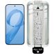 Защитное стекло IMAK Ice Crystal Glass для Xiaomi Poco F8 Pro (403565). Фото 2 из 13