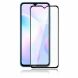 Защитное стекло INCORE Full Glue для Xiaomi Redmi 9A / Redmi 9C - Black (267236B). Фото 1 из 2