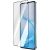 Захисне скло LEREACH Tempered Glass Full Screen Protector для Realme Note 80 / Note 60 / Note 60x - Black: фото 1 з 12