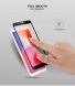 Защитное стекло MOCOLO 3D Silk Print для Xiaomi Redmi 6 / Redmi 6A - White (157903W). Фото 9 из 9