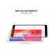 Защитное стекло MOCOLO 3D Silk Print для Xiaomi Redmi 6 / Redmi 6A - White (157903W). Фото 8 из 9