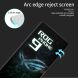Защитное стекло MOFI Full Glue Protect для ASUS ROG Phone 9 / 9 Pro - Black (372505B). Фото 6 из 14