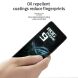 Защитное стекло MOFI Full Glue Protect для ASUS ROG Phone 9 / 9 Pro - Black (372505B). Фото 10 из 14