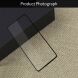Защитное стекло MOFI Full Glue Protect для ASUS ROG Phone 9 / 9 Pro - Black (372505B). Фото 12 из 14