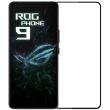 Защитное стекло MOFI Full Glue Protect для ASUS ROG Phone 9 / 9 Pro - Black