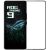Защитное стекло MOFI Full Glue Protect для ASUS ROG Phone 9 / 9 Pro - Black: фото 1 из 14