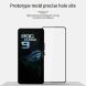 Защитное стекло MOFI Full Glue Protect для ASUS ROG Phone 9 / 9 Pro - Black (372505B). Фото 7 из 14