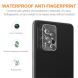 Защитное стекло на камеру AMORUS Lens Protector для Samsung Galaxy A73 (A736) (293991). Фото 2 из 7